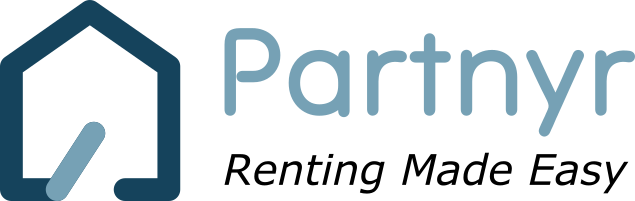 PartnyrLogo-new1-export